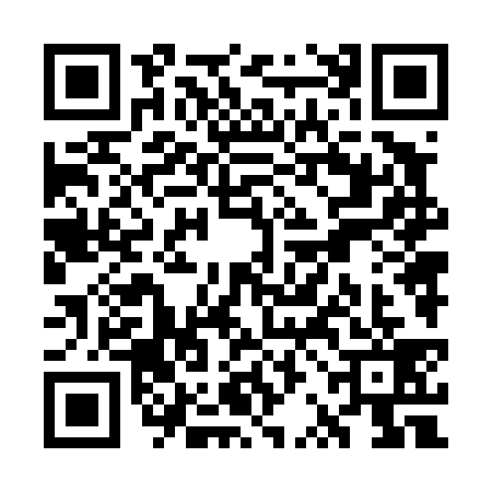 QR code for WRN4396