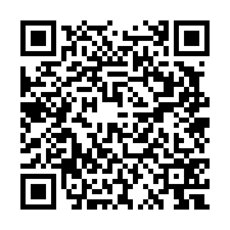 QR code for WRO4766