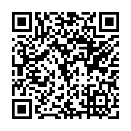 QR code for WRO9847