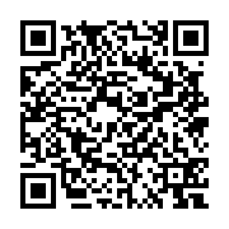 QR code for WRQ0329