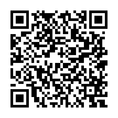 QR code for WRQ5877