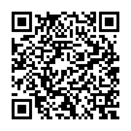 QR code for WRR2501