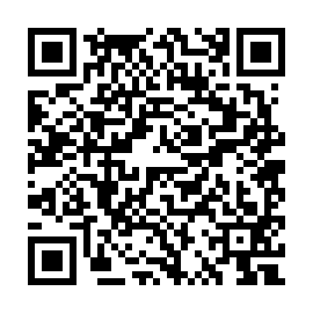 QR code for WRR6931
