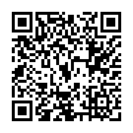 QR code for WRR8652