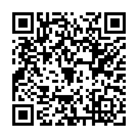 QR code for WRR9903