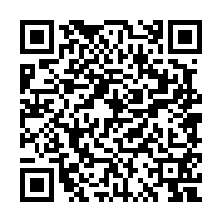 QR code for WRT4504