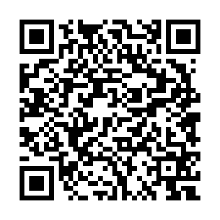 QR code for WRT6642