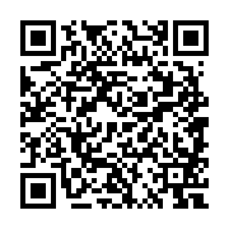 QR code for WRT6838