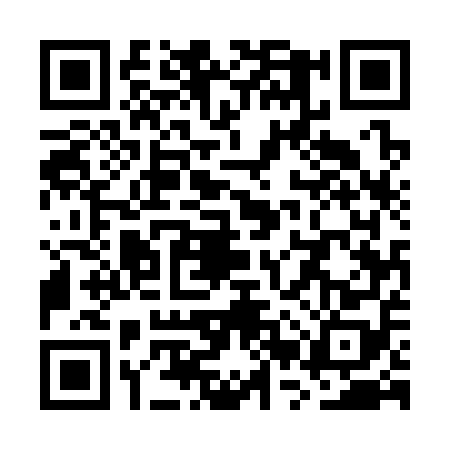QR code for WRU3586