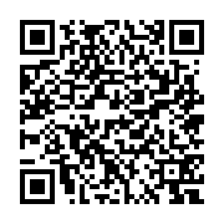 QR code for WRU7725