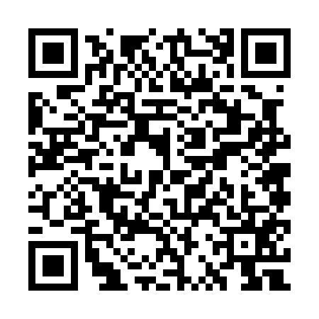 QR code for WRV0550