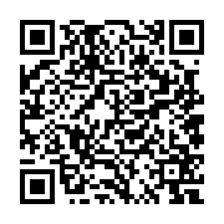 QR code for WRV0664