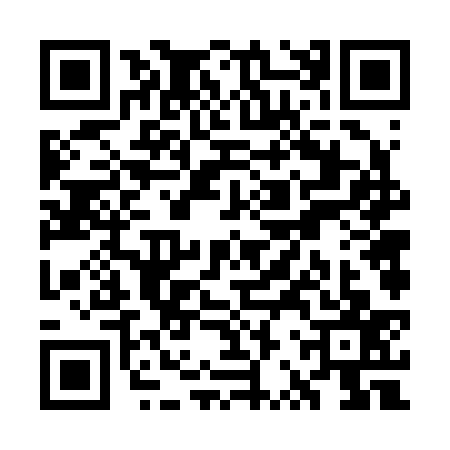 QR code for WRV2370