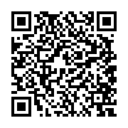 QR code for WRV4476