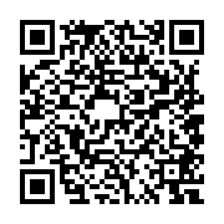 QR code for WRV9486