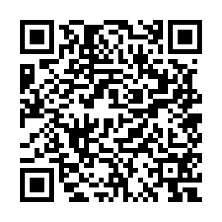 QR code for WRW5546