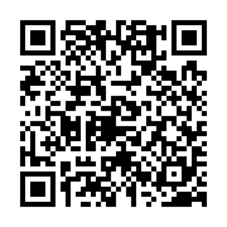 QR code for WRW7958