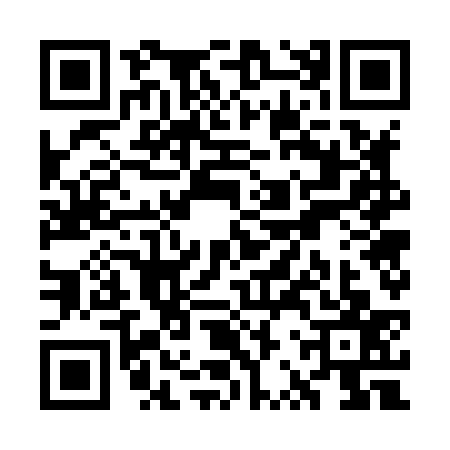 QR code for WRW8379