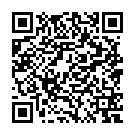 QR code for WRX5602