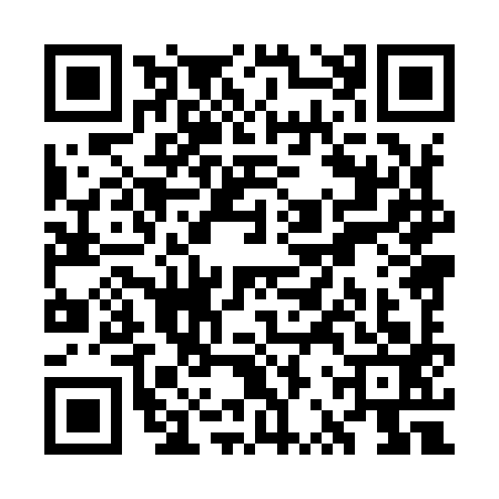 QR code for WRX9936