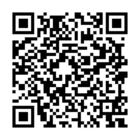 QR code for WRY0906