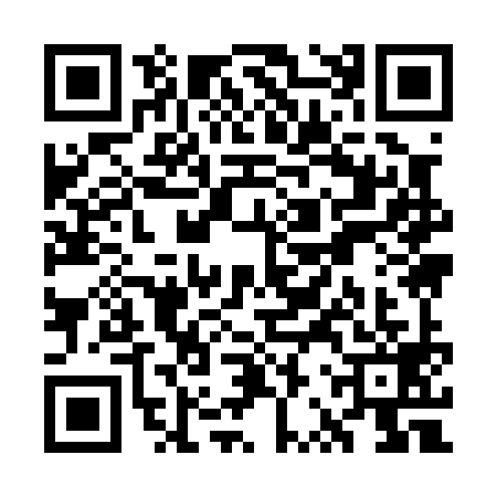 QR code for WRY0994