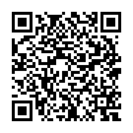 QR code for WRY6556