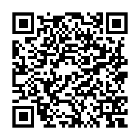 QR code for WRY9764