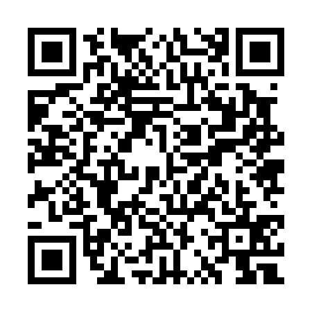QR code for WRZ0357