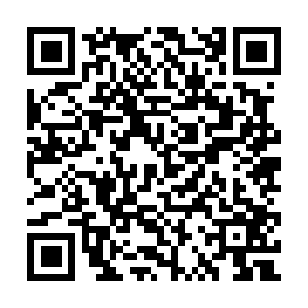 QR code for WRZ4061