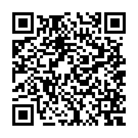 QR code for WRZ5459