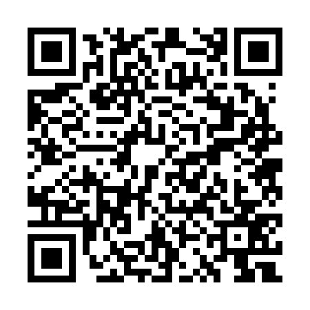 QR code for WSB2771