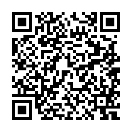 QR code for WSB5850