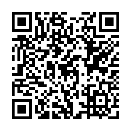 QR code for WSC3243