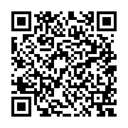 QR code for WSC7806