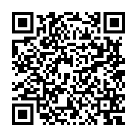 QR code for WSC8657