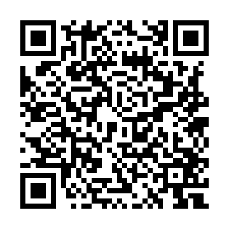 QR code for WSC9461