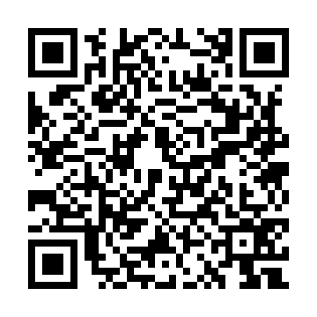 QR code for WSC9766