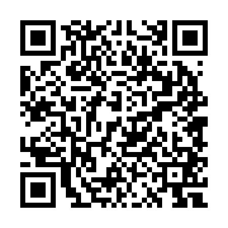 QR code for WSD2417