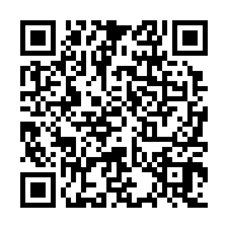 QR code for WSD3007