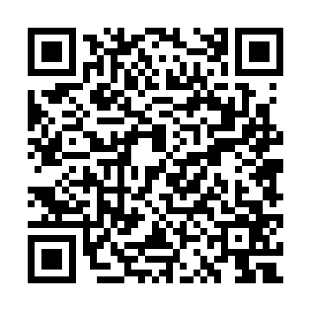 QR code for WSD3665