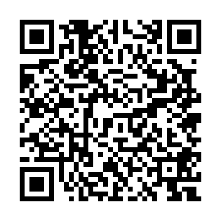 QR code for WSE0086