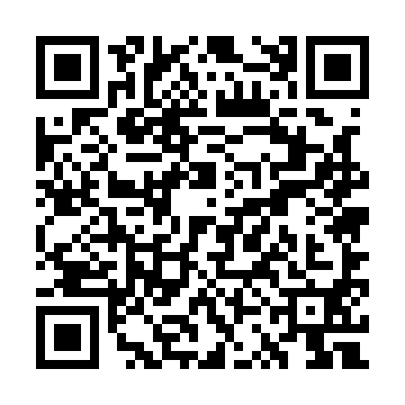 QR code for WSE1900