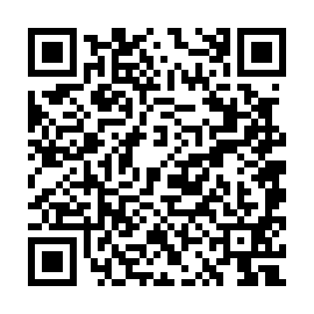 QR code for WSF0919