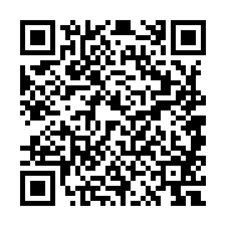 QR code for WSF9862