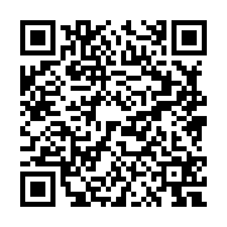 QR code for WSH8242