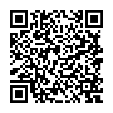 QR code for WSH8443