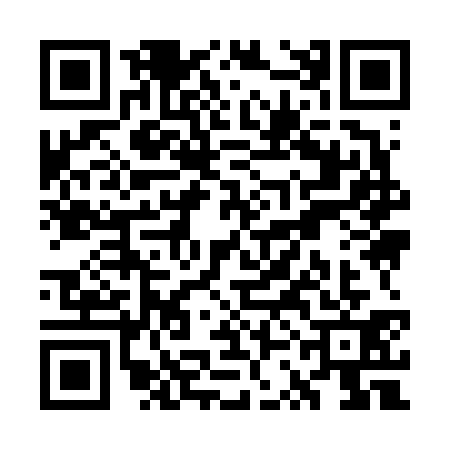 QR code for WSI6314