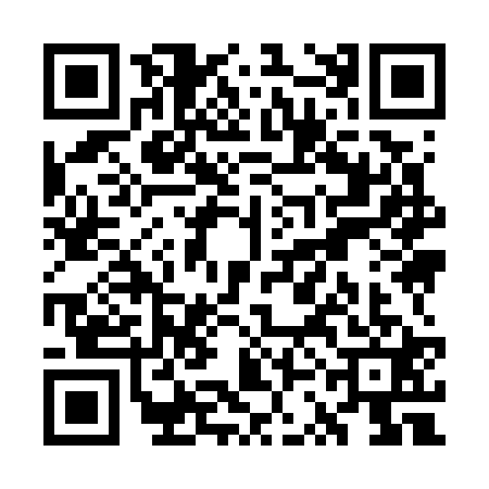 QR code for WSI7216