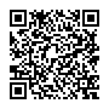 QR code for WSI8356